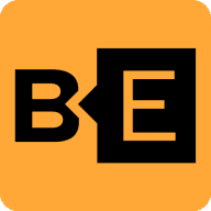 btc-echo.de favicon