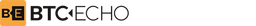 BTC-ECHO GmbH logo