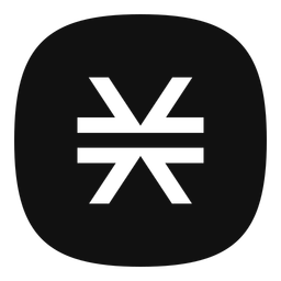 btc.us favicon
