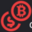 btcchange24.com favicon