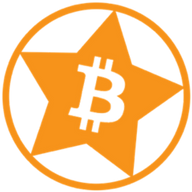btcstartuplab.com favicon