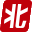 btime.com favicon