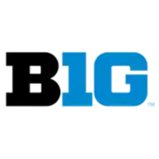 btn.com favicon