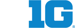 Big Ten Network logo