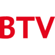 btv.at favicon
