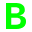 btwnhumans.com favicon