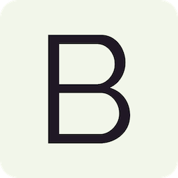 bubala.co.uk favicon
