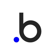 bubble.io favicon