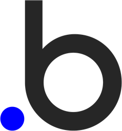 Bubble Group, Inc logo
