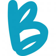 bubbles.lv favicon