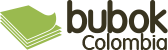 Bubok Publishing, s.l. logo