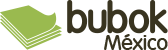 Bubok Publishing, s.l. logo