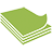 bubok.es favicon