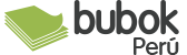 Bubok Publishing, s.l. logo