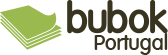 Editorial Bubok logo