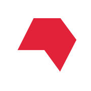 buchmesse.de favicon