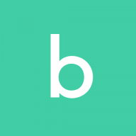 budbee.com favicon