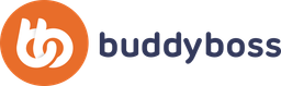 buddyboss.com logo
