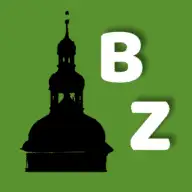 budejcezadarmo.cz favicon