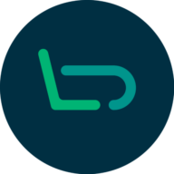 budget-box.com favicon