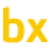 budimex-bau.de favicon