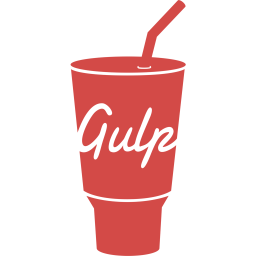 budimex-kolejnictwo.pl favicon