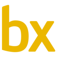 budimex.pl favicon