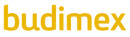 Budimex logo