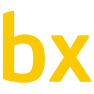 budimexmobility.pl favicon
