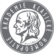 budtezdravi.cz favicon