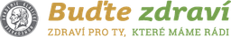 Akademie klasické homeopatie, spol. s r.o. logo
