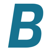 buechler.pro favicon