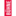 buehne-magazin.com favicon
