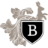 buergenstock.ch favicon