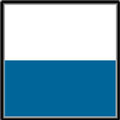 buergerbeauftragter.bayern favicon