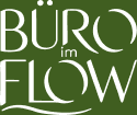 bueroimflow.ch favicon