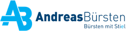 Andreas Bürsten GmbH logo