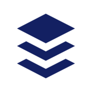 bufferapp.com favicon