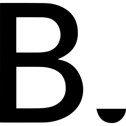 buffet.digital favicon