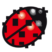 bug.hr favicon