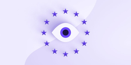 Bug.hr logo