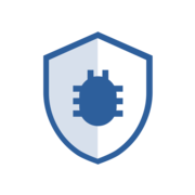 bugfender.com favicon