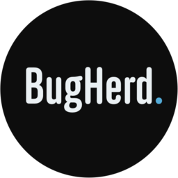 bugherd.com favicon