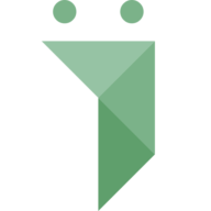 bugsbusiness.nl favicon
