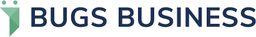 Bugs Business logo