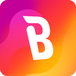bugscorp.co.kr favicon