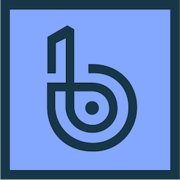 bugsnag.com favicon