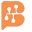 bugspeaks.com favicon