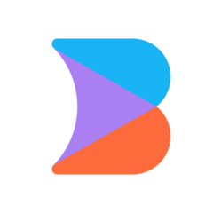 builder.io favicon