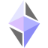 buildernet.org favicon